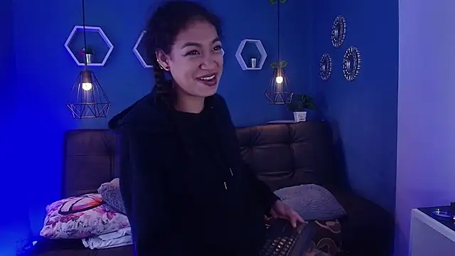 Aurora_ath's Live XXX Chat