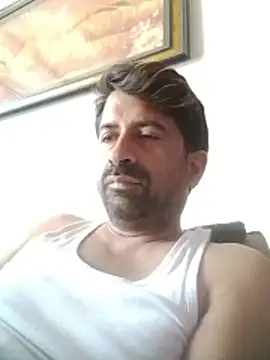 XxX_KING30 Chat XXX in diretta