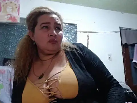 Chat XXX en directo de Perla1981--