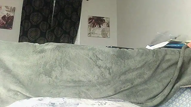 EmpressSunshine – Naživo XXX chat