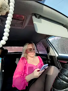 Chat XXX en directo de MerlinDave