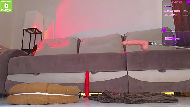 Chat XXX en directo de Katy_perry_