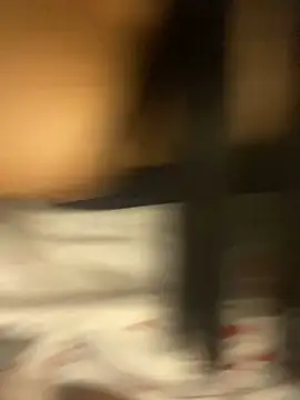 Miaa_coopeer Live XXX-Chat