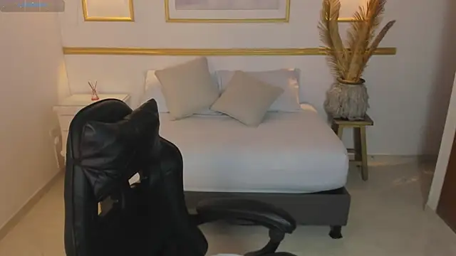 Chat XXX en directo de lia_sexx19