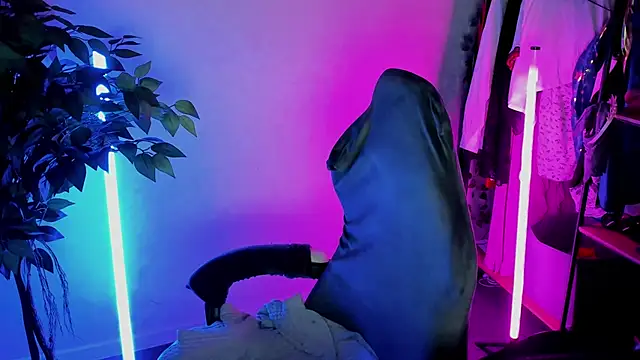 Chat XXX en directo de Mia_R0ss