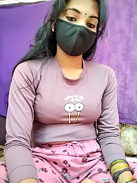 Your_Sweety43 – Naživo XXX chat