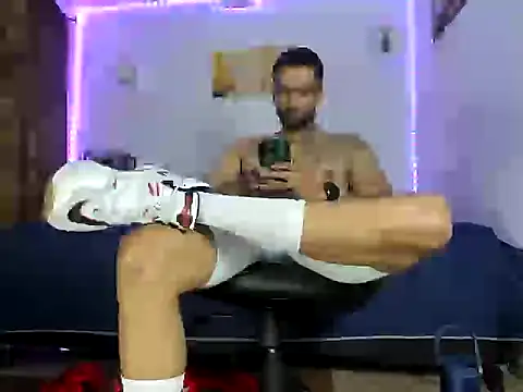 Czat XXX na żywo – Yafir-Jafet