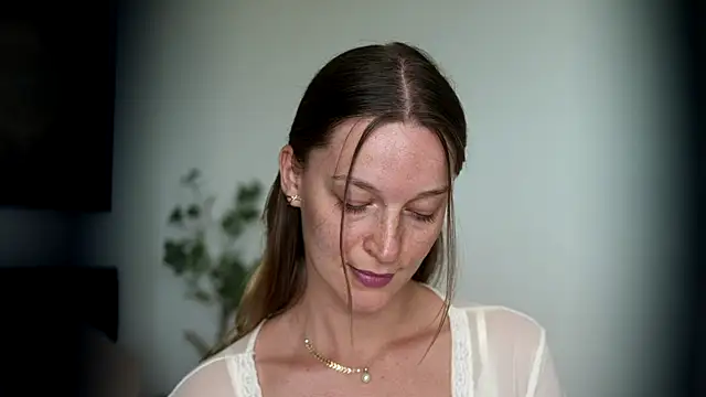 Special___ Live XXX-Chat