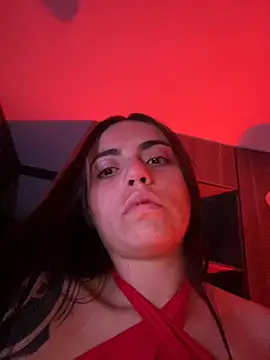 i_am_nina_ Live XXX-Chat