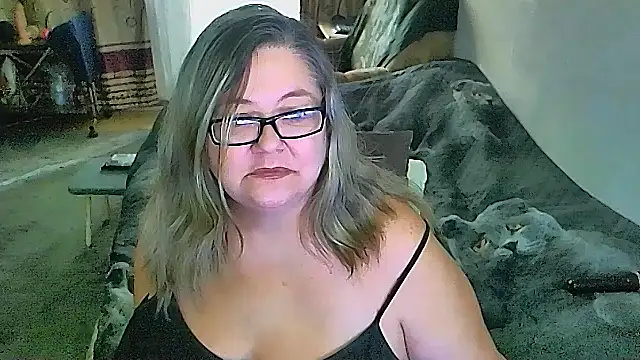 sex2 লাইভ XXX চ্যাট