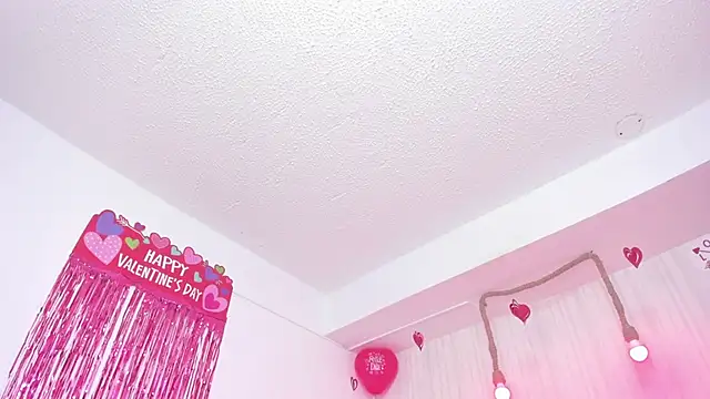 miku_katsuragi's Live XXX Chat