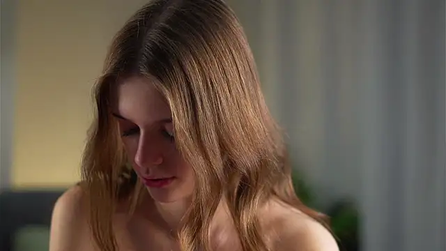 akumadadrive Chat XXX in diretta