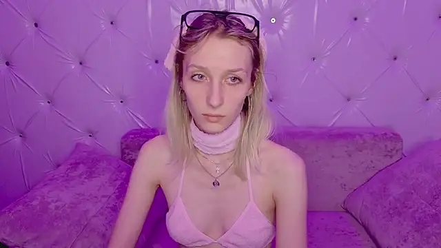 Akiro_Kim7: απευθείας συνομιλία ΧΧΧ