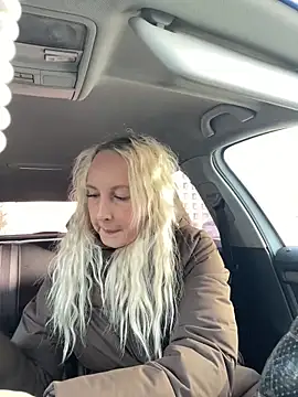 MerlinDave 现场XXX聊天