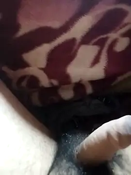 Soumyajit129ommk 라이브 XXX 채팅