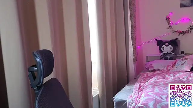 Chat +18 de boozekirs_ ao vivo