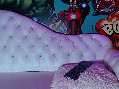 adriana_foxxxy – Live XXX-chat