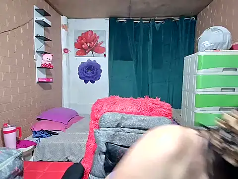 Ugly-Filipina Chat XXX in diretta