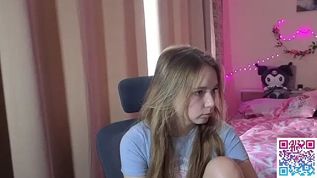 boozekirs_ live XXX chat