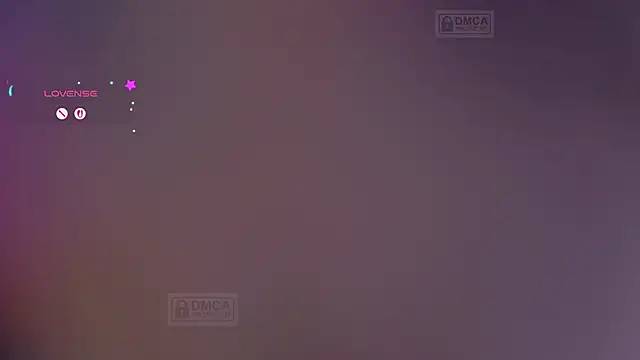 black_cat-11 Adlı Modelin Web Kamerası Şovu