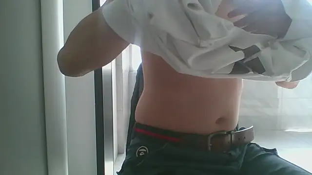 nole_china7 在線直播表演