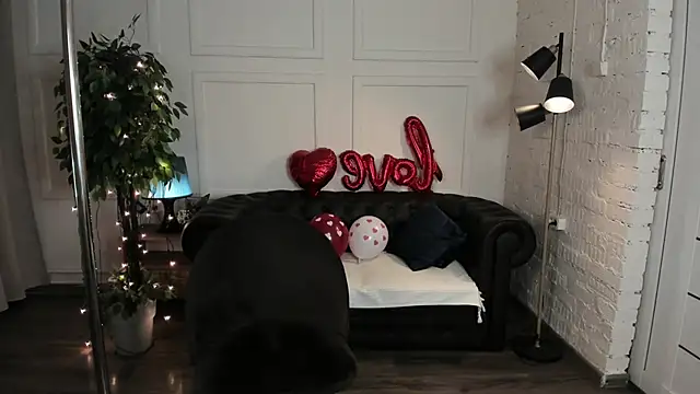 Dark_Moni লাইভ XXX চ্যাট