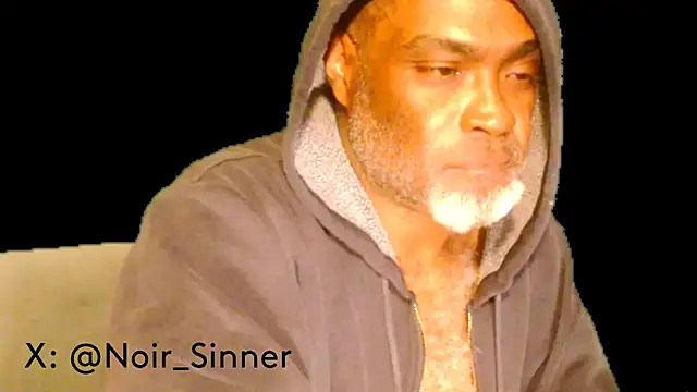 sinnernoir live XXX chat
