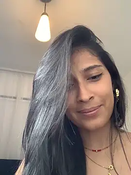 BrigitteVonsのライブXXXチャット