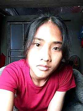 Hoa-tuylip 在線直播表演