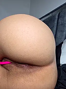 alaia_princess: онлайн-секс-чат