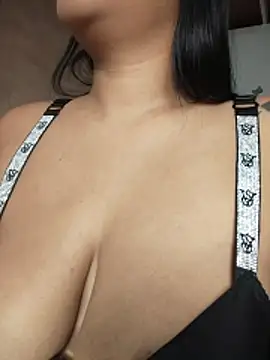 darsha_sahu: онлайн-секс-чат