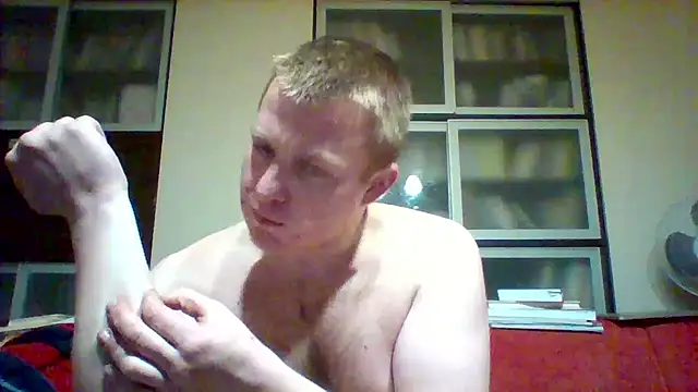 Matttthees 라이브 XXX 채팅