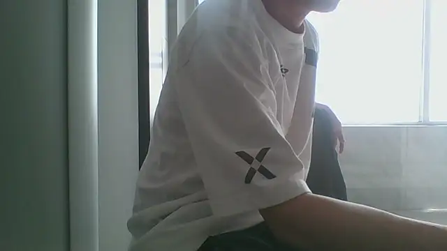 Вебкам-шоу nole_china7