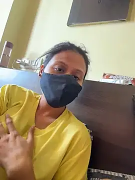 Онлайн чат XXX indianshycouple