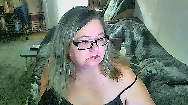 sex2: онлайн-секс-чат