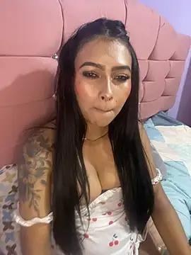 Miaa_coopeer Live XXX-chat