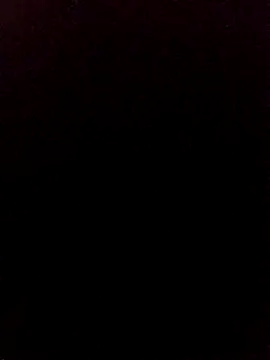 blackninja66 Webcam-Show