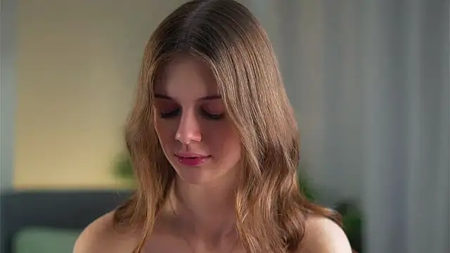 Chatroom XXX en direct de akumadadrive