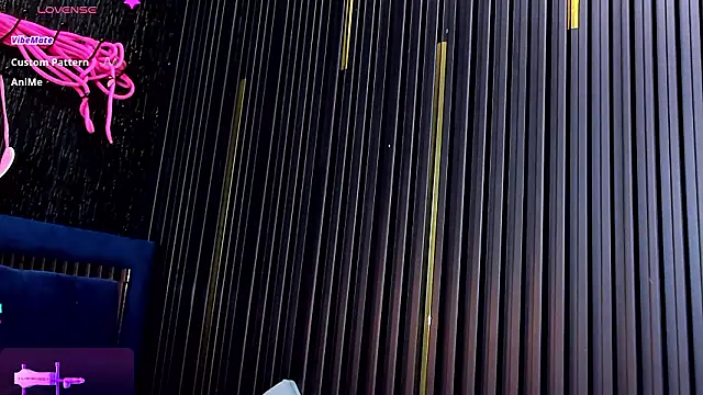 LolyYunno Chat XXX in diretta