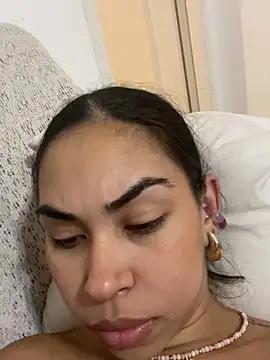 jessens145 Show Webcam