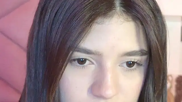 eva_sin18 Chat XXX in diretta