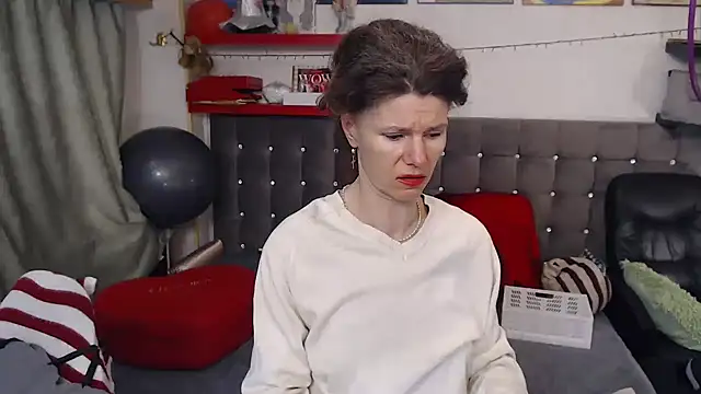 kellyterapy: απευθείας συνομιλία ΧΧΧ