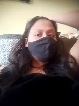 Chatroom XXX en direct de indianshycouple