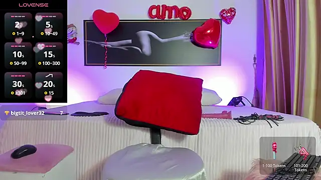 MiaMarin_hot Chat XXX live