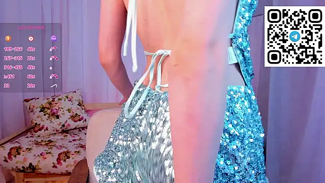 miiss__lulu Chat XXX live