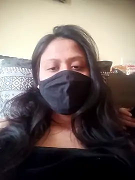 indianshycouplen Live XXX chat