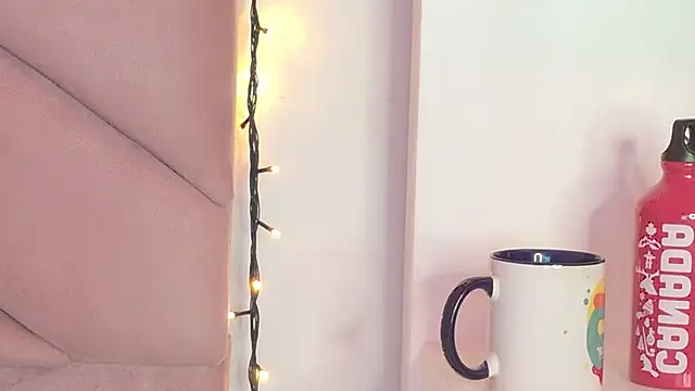 دردشة eva_sin18 الجنسية المباشرة