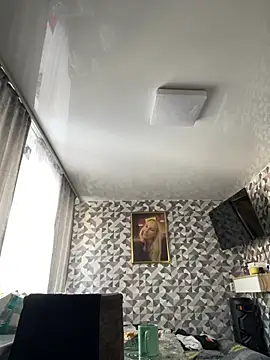 MerlinDave Live XXX Chat