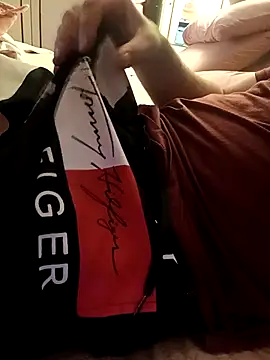 Show de webcam de fadadaPutaria