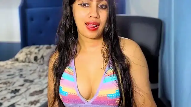 Chat XXX Live FannyXhot